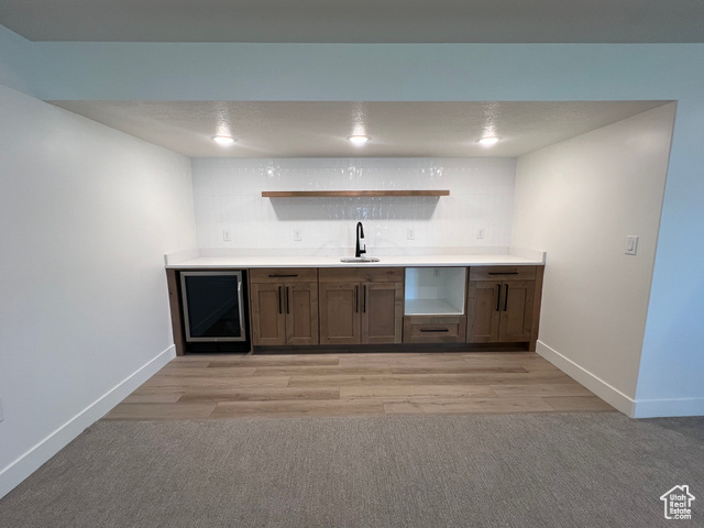 Photo 25 for MLS #2117332 at 1023 W 3350 North