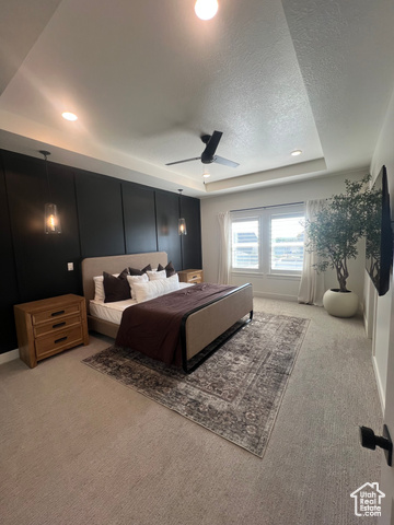 Photo 13 for MLS #2117332 at 1023 W 3350 North
