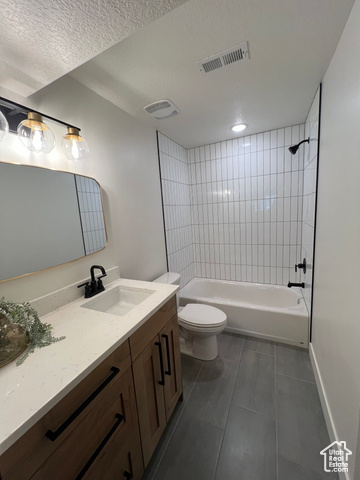 Photo 27 for MLS #2117332 at 1023 W 3350 North