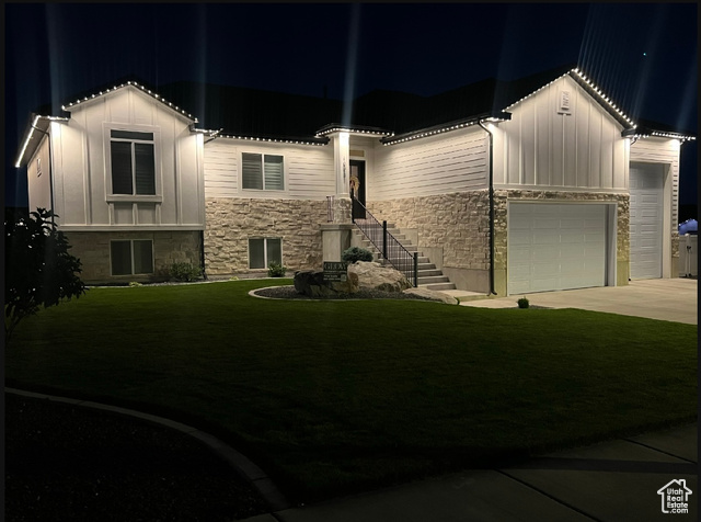 Photo 35 for MLS #2117332 at 1023 W 3350 North