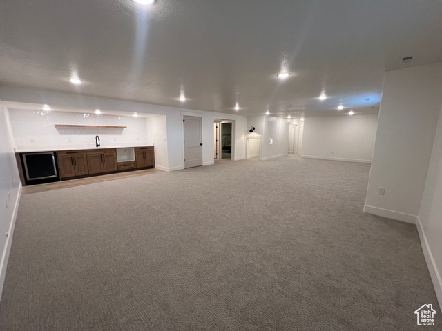 Photo 22 for MLS #2117332 at 1023 W 3350 North
