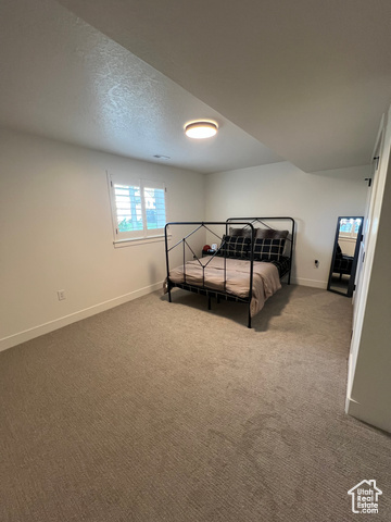 Photo 26 for MLS #2117332 at 1023 W 3350 North