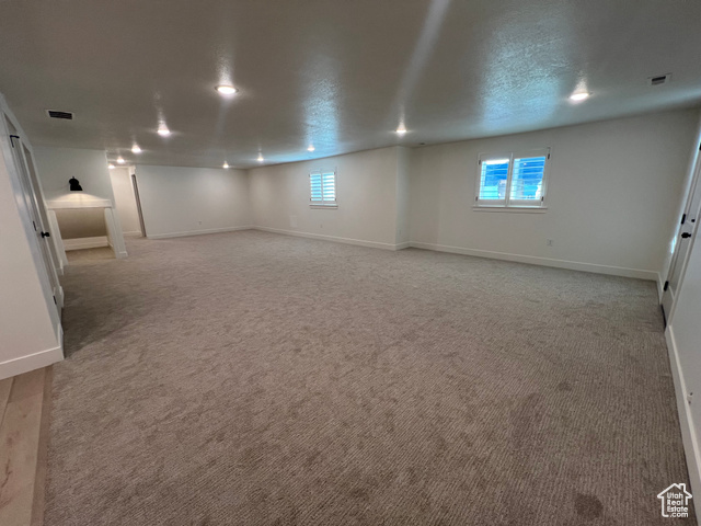 Photo 24 for MLS #2117332 at 1023 W 3350 North