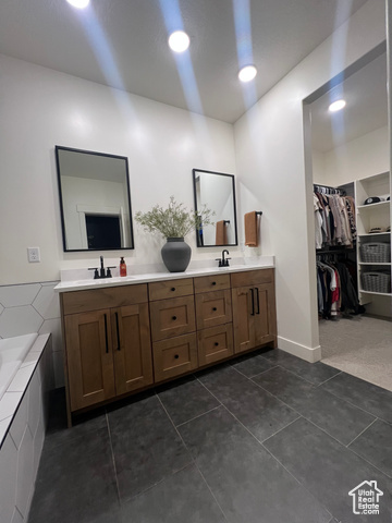Photo 14 for MLS #2117332 at 1023 W 3350 North