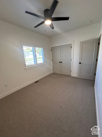 Photo 17 for MLS #2117332 at 1023 W 3350 North