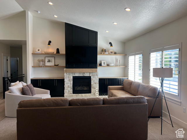 Photo 7 for MLS #2117332 at 1023 W 3350 North