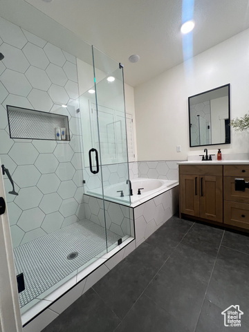 Photo 15 for MLS #2117332 at 1023 W 3350 North