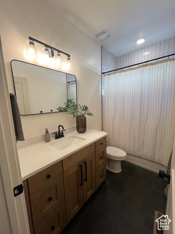Photo 18 for MLS #2117332 at 1023 W 3350 North