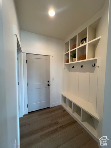 Photo 12 for MLS #2117332 at 1023 W 3350 North