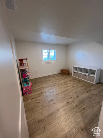 Photo 20 for MLS #2117332 at 1023 W 3350 North