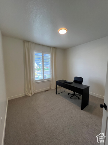 Photo 19 for MLS #2117332 at 1023 W 3350 North