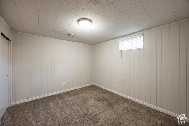 Photo 15 for MLS #2117336 at 1440 E 5935 South