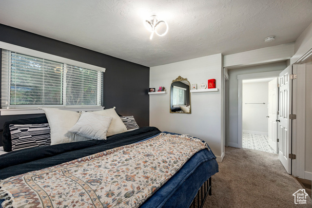 Photo 8 for MLS #2117336 at 1440 E 5935 South