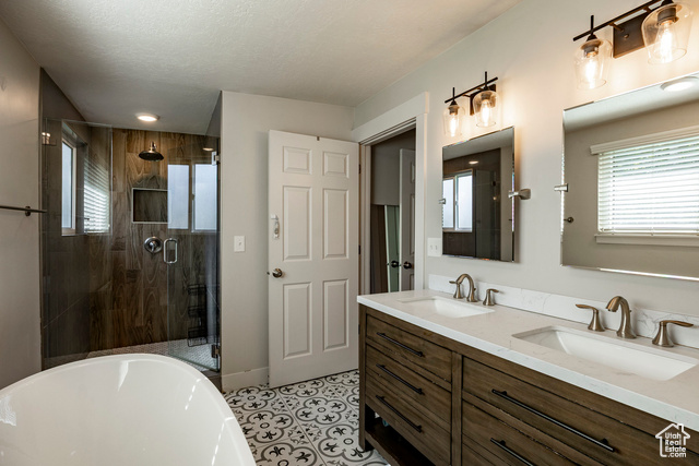 Photo 10 for MLS #2117336 at 1440 E 5935 South