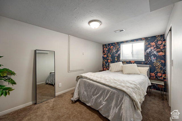 Photo 14 for MLS #2117336 at 1440 E 5935 South