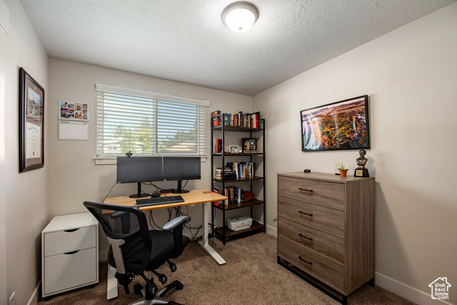 Photo 11 for MLS #2117336 at 1440 E 5935 South