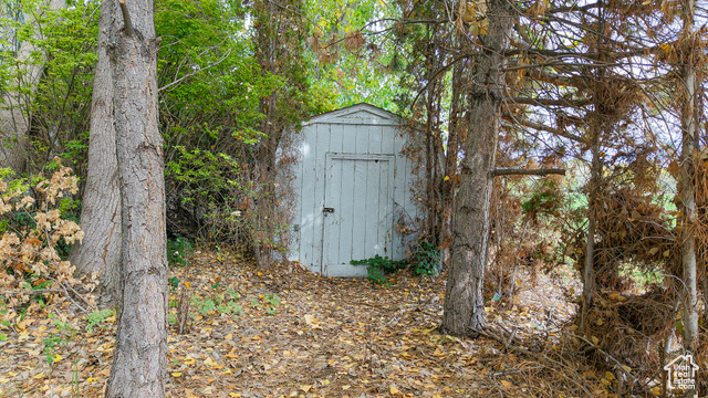 Photo 30 for MLS #2117337 at 265 S 2370 West