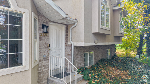Photo 25 for MLS #2117337 at 265 S 2370 West