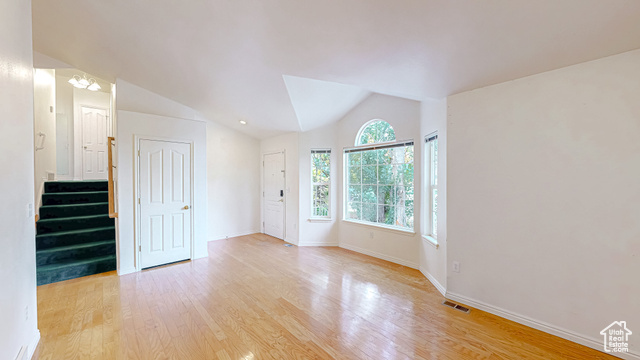 Photo 4 for MLS #2117337 at 265 S 2370 West