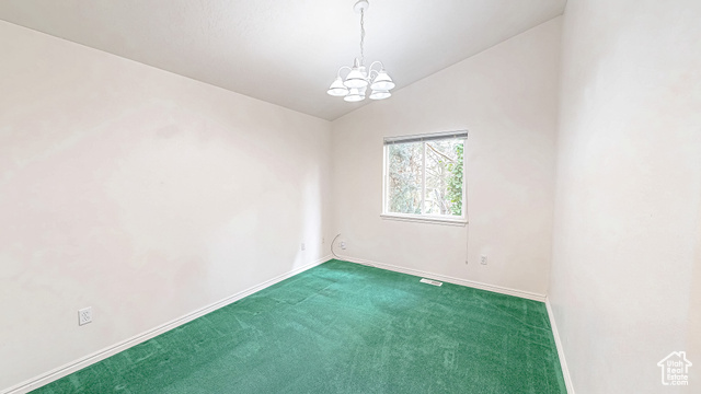 Photo 15 for MLS #2117337 at 265 S 2370 West