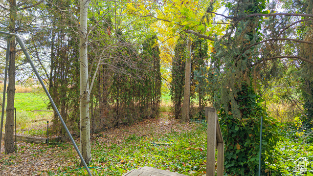 Photo 29 for MLS #2117337 at 265 S 2370 West