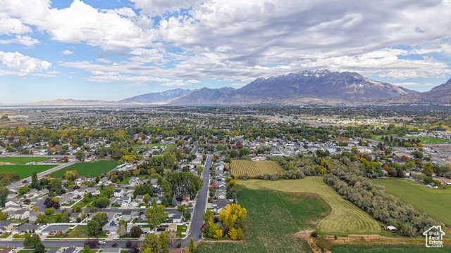 Photo 18 for MLS #2117337 at 265 S 2370 West