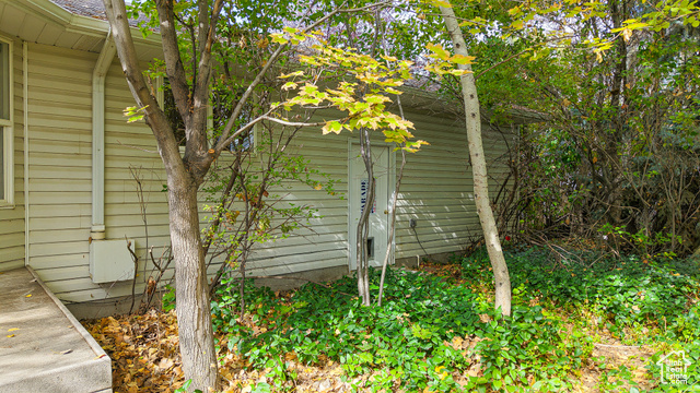 Photo 28 for MLS #2117337 at 265 S 2370 West