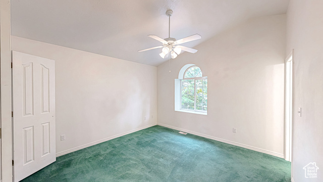 Photo 13 for MLS #2117337 at 265 S 2370 West