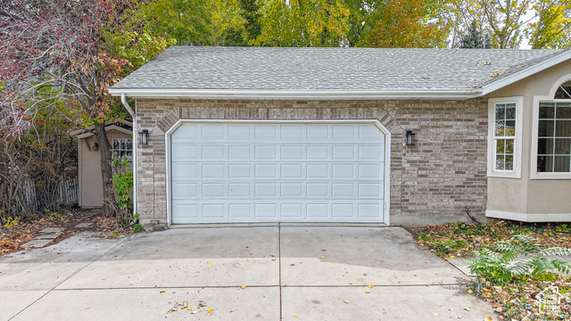 Photo 22 for MLS #2117337 at 265 S 2370 West