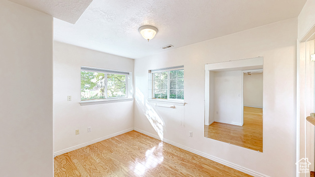 Photo 10 for MLS #2117337 at 265 S 2370 West