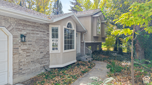 Photo 24 for MLS #2117337 at 265 S 2370 West