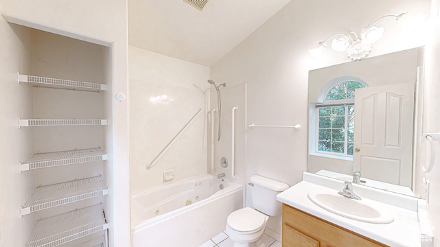 Photo 14 for MLS #2117337 at 265 S 2370 West