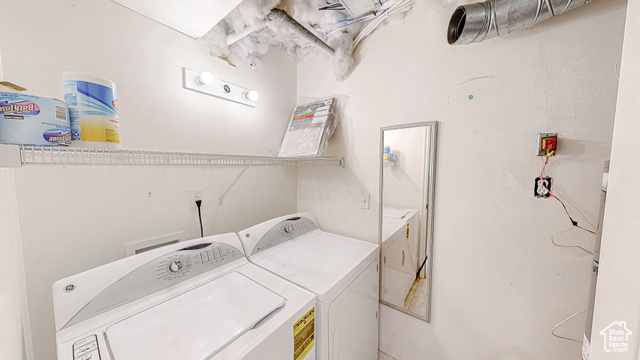 Photo 11 for MLS #2117337 at 265 S 2370 West