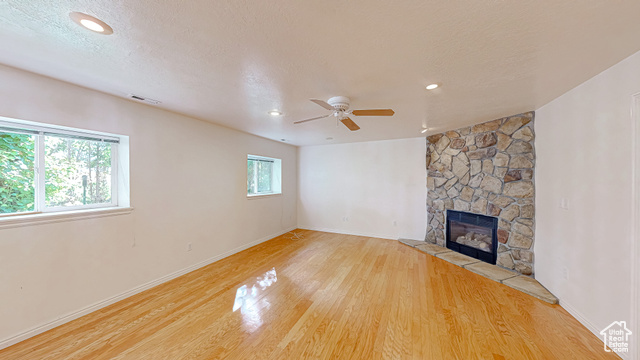 Photo 8 for MLS #2117337 at 265 S 2370 West