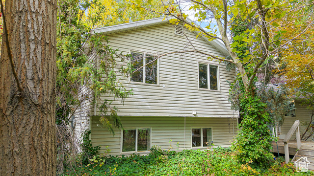 Photo 12 for MLS #2117337 at 265 S 2370 West