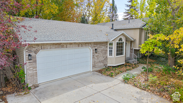Photo 6 for MLS #2117337 at 265 S 2370 West