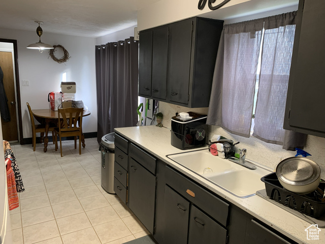 Photo 7 for MLS #2117339 at 14140 N 4400 West