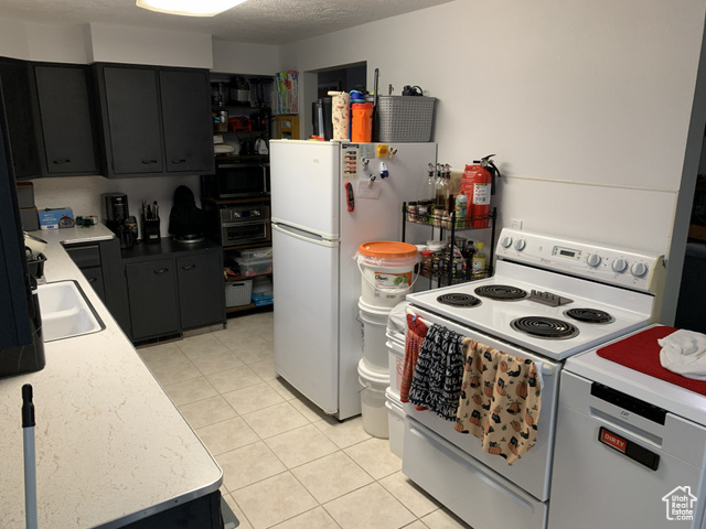 Photo 6 for MLS #2117339 at 14140 N 4400 West