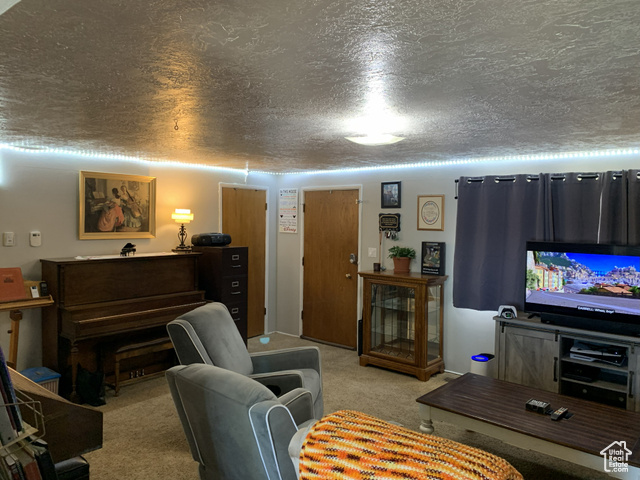Photo 3 for MLS #2117339 at 14140 N 4400 West