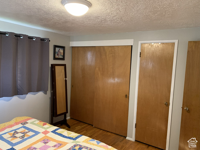 Photo 12 for MLS #2117339 at 14140 N 4400 West