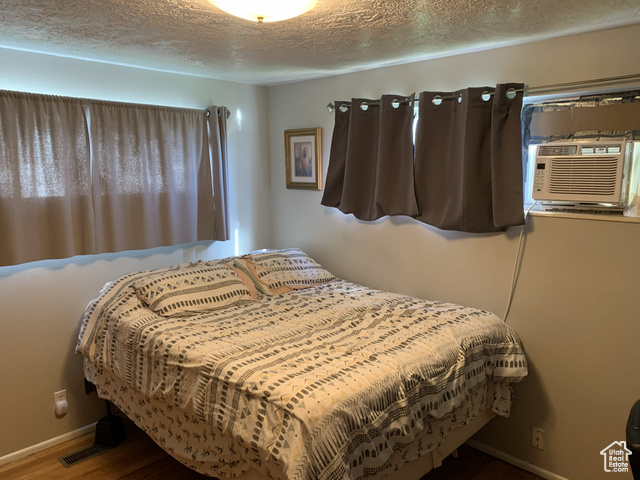 Photo 9 for MLS #2117339 at 14140 N 4400 West