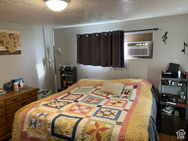 Photo 11 for MLS #2117339 at 14140 N 4400 West