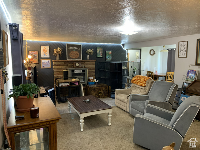 Photo 4 for MLS #2117339 at 14140 N 4400 West