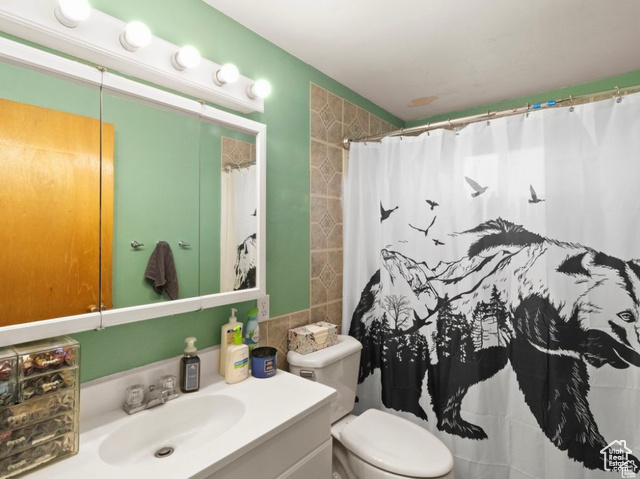 Photo 13 for MLS #2117339 at 14140 N 4400 West