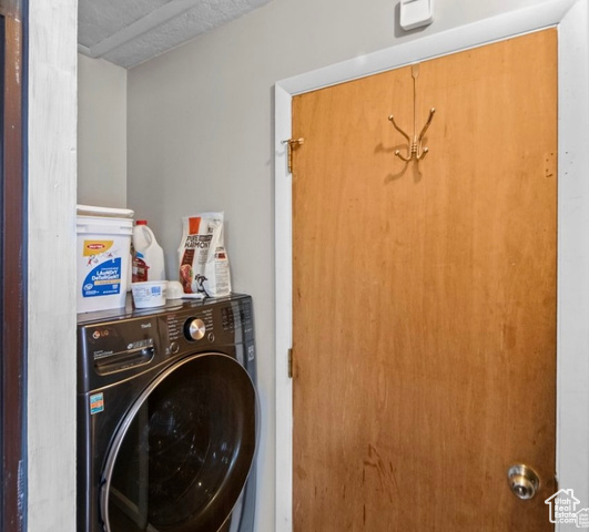 Photo 14 for MLS #2117339 at 14140 N 4400 West
