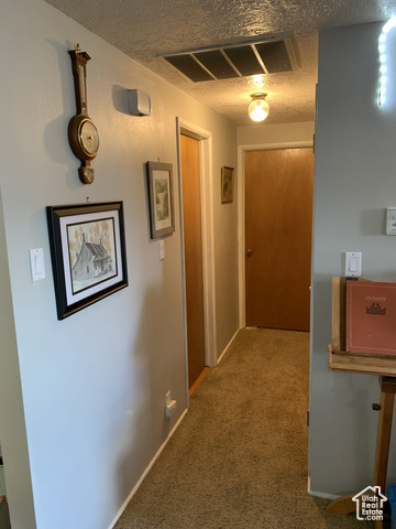 Photo 8 for MLS #2117339 at 14140 N 4400 West