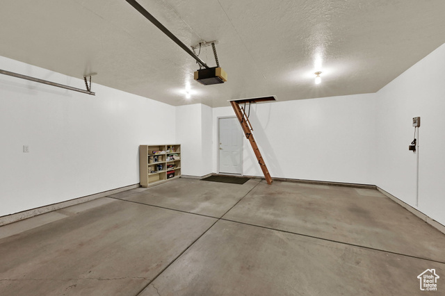 Photo 20 for MLS #2117340 at 964 E 5650 South