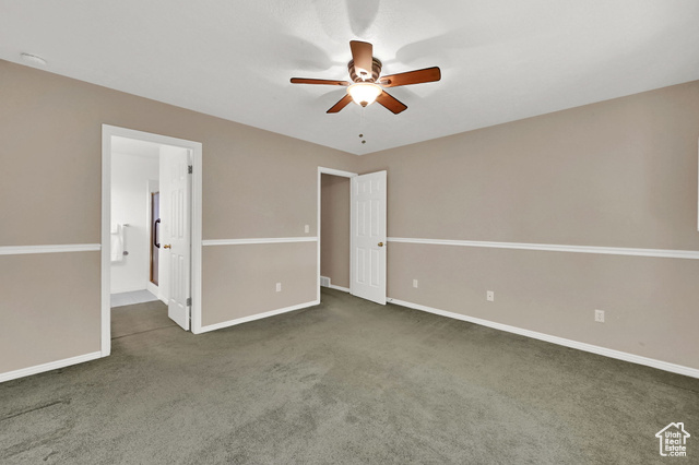 Photo 15 for MLS #2117340 at 964 E 5650 South