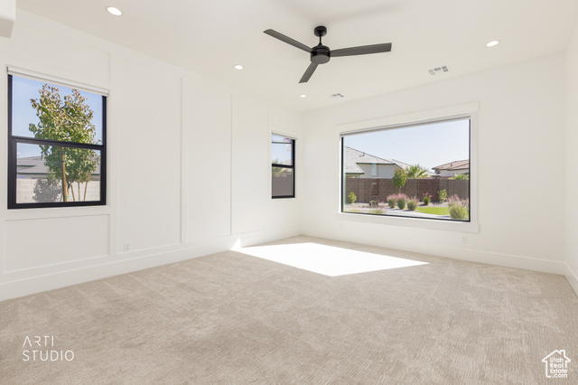Photo 21 for MLS #2117341 at 3018 E Alderann St