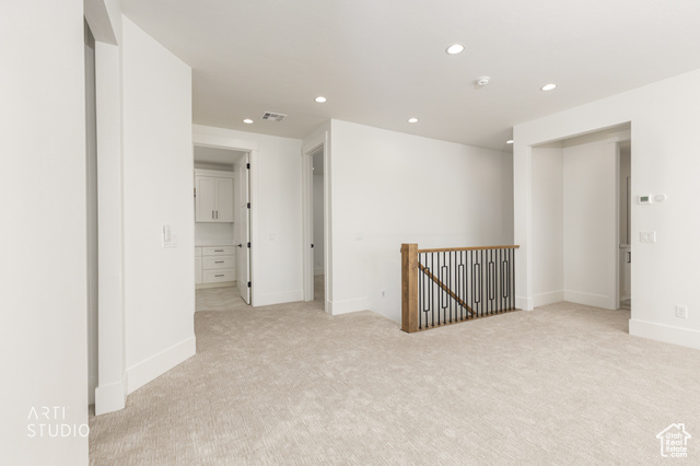 Photo 35 for MLS #2117341 at 3018 E Alderann St